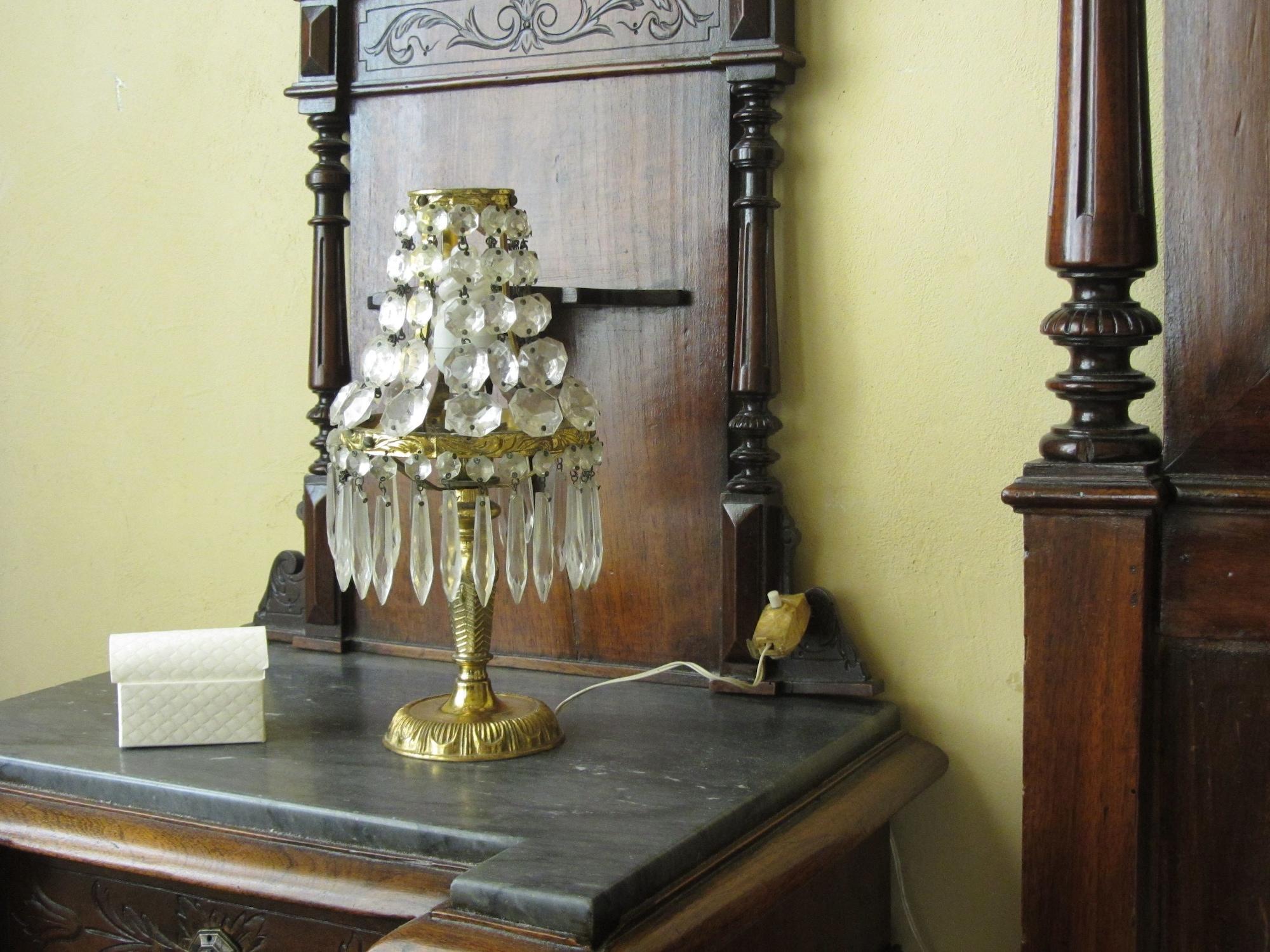 Centro Storico Pisa Bed & Breakfast Ngoại thất bức ảnh