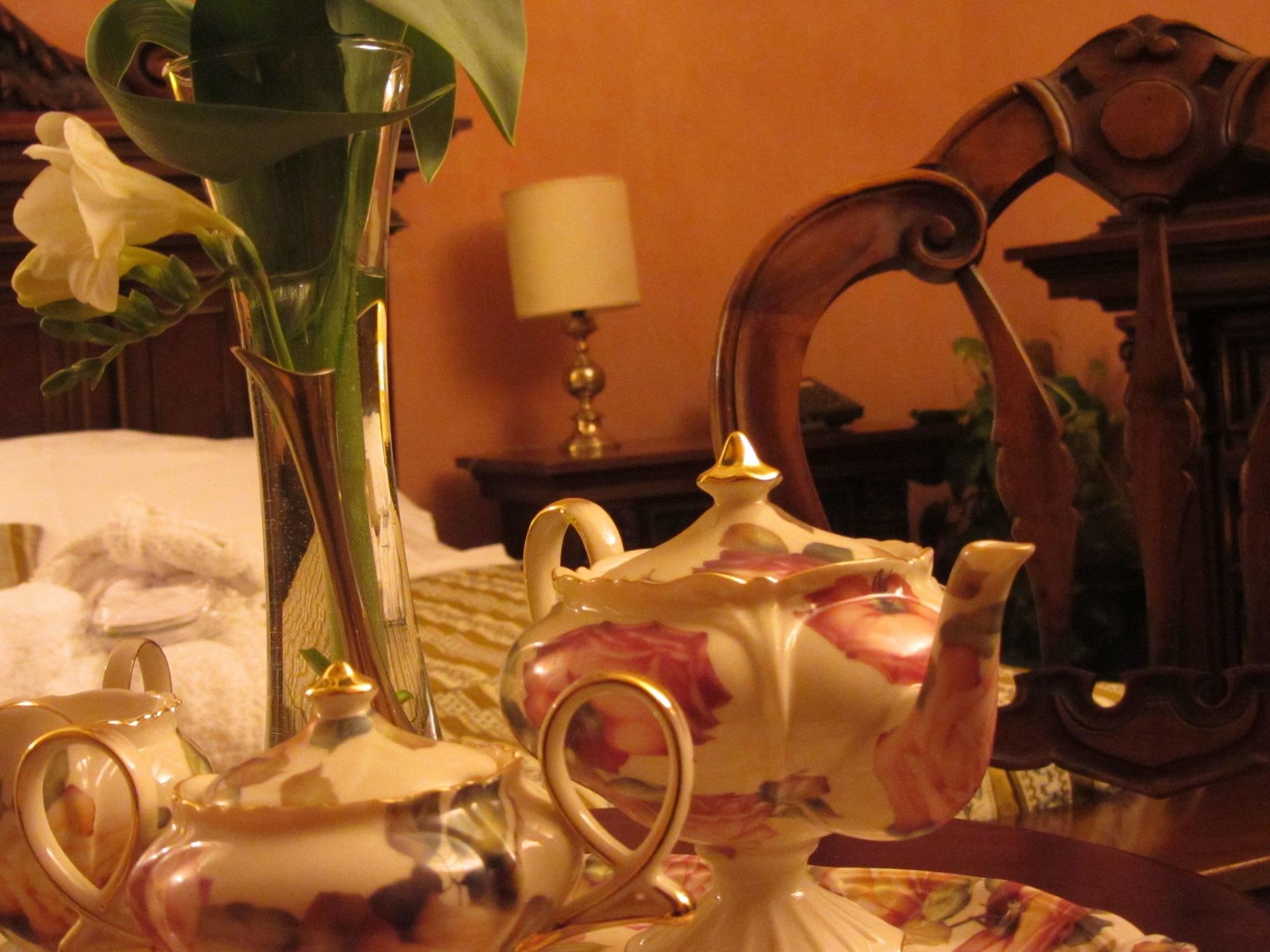 Centro Storico Pisa Bed & Breakfast Ngoại thất bức ảnh