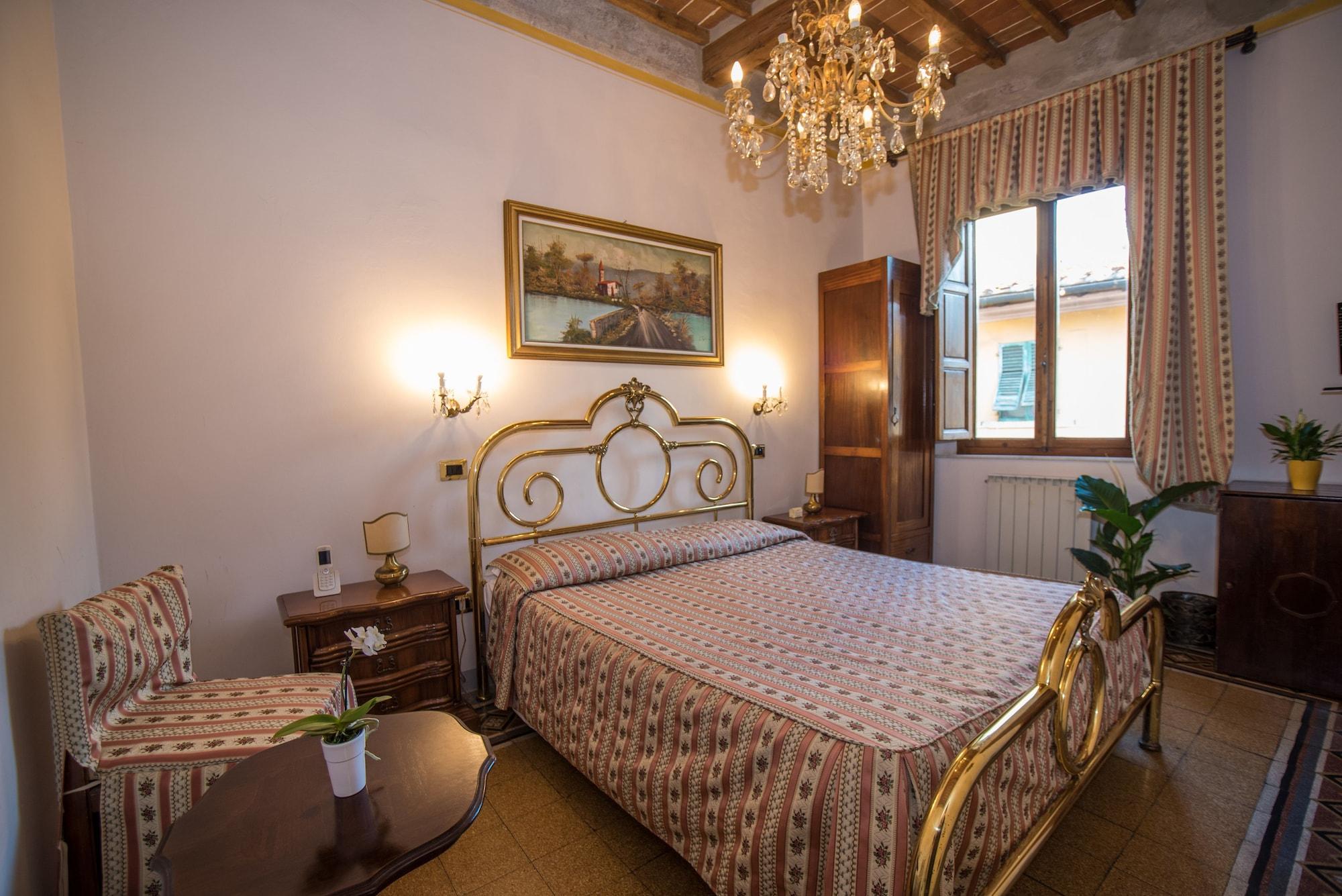 Centro Storico Pisa Bed & Breakfast Ngoại thất bức ảnh